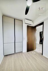 Amo Residence (D20), Apartment #556557501